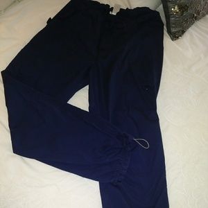 Koi scub pants
